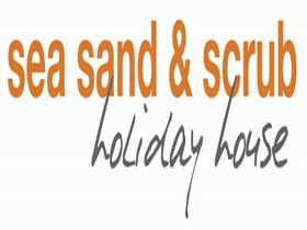Sea Sand And Scrub Holiday House - Accommodation Fremantle 0
