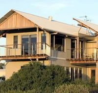Tipara - Accommodation Fremantle