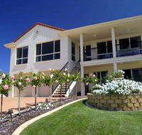 Scenic Encounter Bed and Breakfast - Accommodation Fremantle