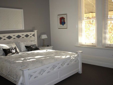 ArtWine Cottages - Accommodation Fremantle 1