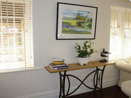ArtWine Cottages - Accommodation Fremantle 2