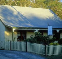 Country Pleasures Bed and Breakfast - Accommodation Fremantle