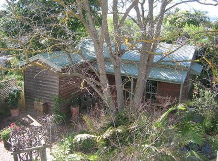 Rosebank Studio - Accommodation Fremantle 1