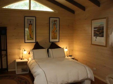 Rosebank Studio - Accommodation Fremantle 2