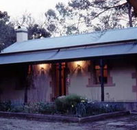 Walnut Cottage - Accommodation Fremantle