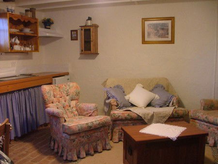 Stoneybank Settlement Cottages - Accommodation Fremantle 1