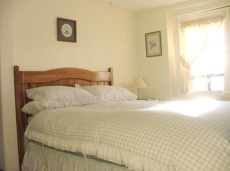 Stoneybank Settlement Cottages - Accommodation Fremantle 2