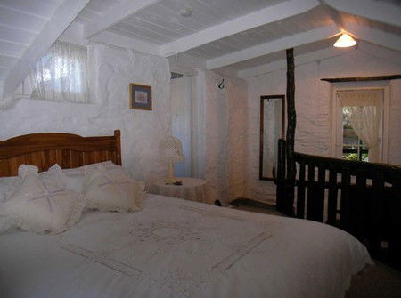 Stoneybank Settlement Cottages - Accommodation Fremantle 3