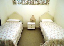 Pendleton Farm Stay - Accommodation Fremantle 1