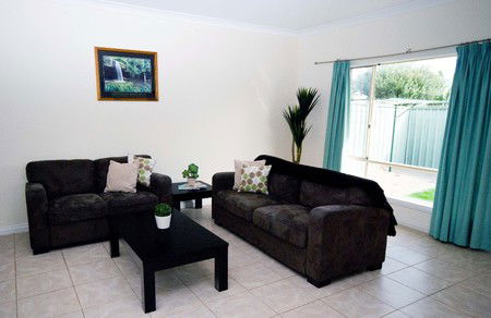 Roo's Place - Accommodation Fremantle 1