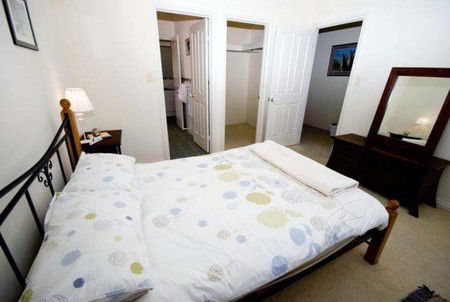 Roo's Place - Accommodation Fremantle 4