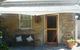 Reilly's Wines Heritage Cottages - thumb 2