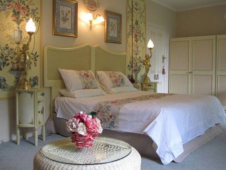 Rose Villa - Accommodation Fremantle 1