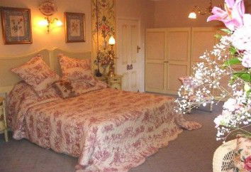 Rose Villa - Accommodation Fremantle 2