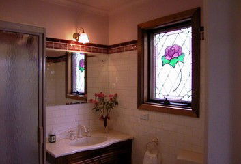 Rose Villa - Accommodation Fremantle 4
