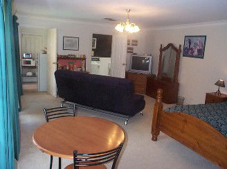 Magill Accommodation - Accommodation Fremantle 1