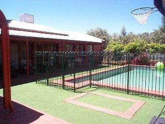 Magill Accommodation - Accommodation Fremantle 2