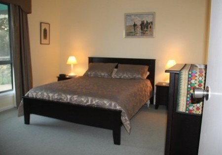 Lot 7 Cottage - Accommodation Fremantle 1