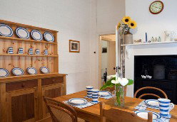 Brown's House - Accommodation Fremantle 1