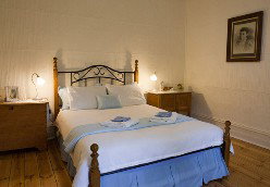 Brown's House - Accommodation Fremantle 2