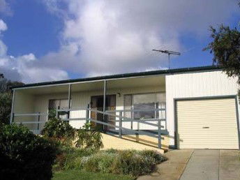 Warrawee Cottage Kangaroo Island - Accommodation Fremantle 1