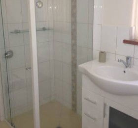 Longbeach Apartments Coffin Bay - Accommodation Fremantle 2