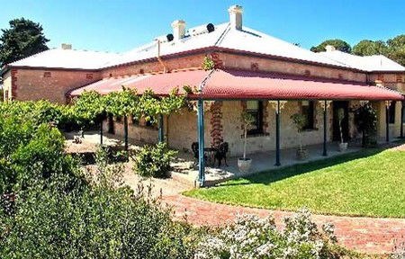 Riverwalk Retreat Karinga Park - Accommodation Fremantle 2