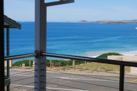 Meridian At Port Elliot - Accommodation Fremantle 2
