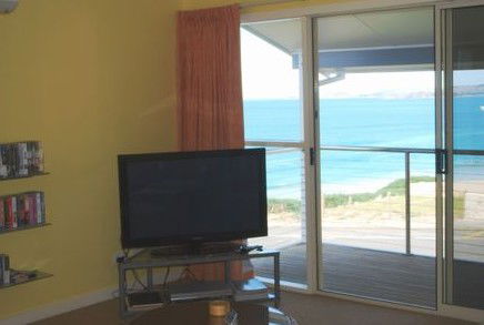 Meridian At Port Elliot - Accommodation Fremantle 3