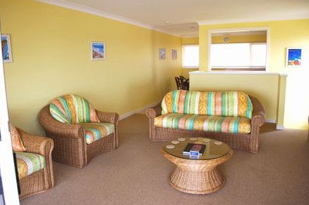 Meridian At Port Elliot - Accommodation Fremantle 4