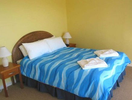 Meridian At Port Elliot - Accommodation Fremantle 5