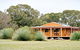 Eleanor River Homestead - thumb 1