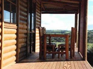 Eleanor River Homestead - Accommodation Fremantle 2