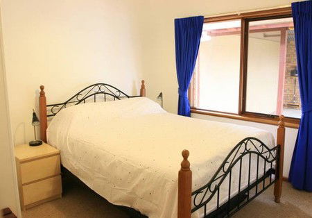 Ocean Blue At Penneshaw - Accommodation Fremantle 3