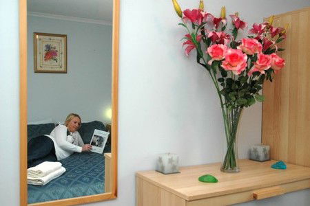 Wallaby Bobs - Accommodation Fremantle 1