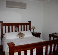 Millies Cottage - Accommodation Fremantle