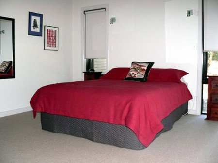 The Reserve Apartment - Accommodation Fremantle 2