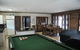 Lathami Lodge - thumb 1