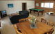 Lathami Lodge - thumb 2