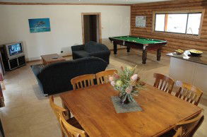 Lathami Lodge - Accommodation Fremantle 2