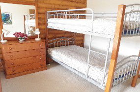 Lathami Lodge - Accommodation Fremantle 3