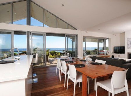Cassini Beach House - Accommodation Fremantle 1