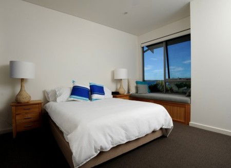 Cassini Beach House - Accommodation Fremantle 2