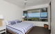 Cassini Beach House - thumb 3