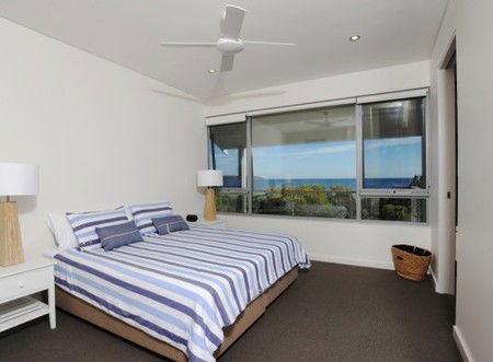 Cassini Beach House - Accommodation Fremantle 3