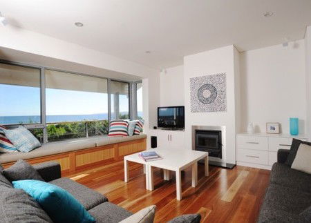 Cassini Beach House - Accommodation Fremantle 4