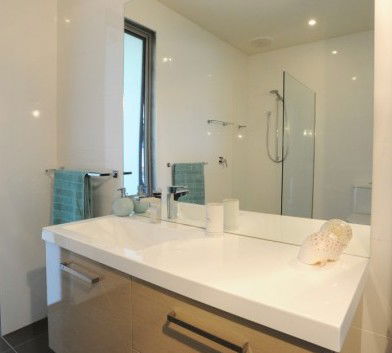 Cassini Beach House - Accommodation Fremantle 5