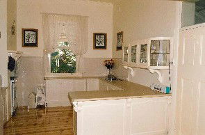 Renmark Holiday Home Willows & Waterbirds - Accommodation Fremantle 1