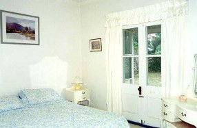 Renmark Holiday Home Willows & Waterbirds - Accommodation Fremantle 2