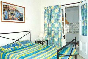 Renmark Holiday Home Willows & Waterbirds - Accommodation Fremantle 3